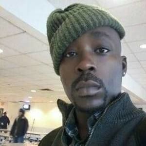 Meet your Posher, Rahsan